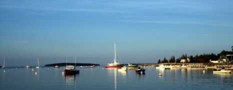 Maine